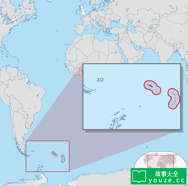 SCP4664是什么?