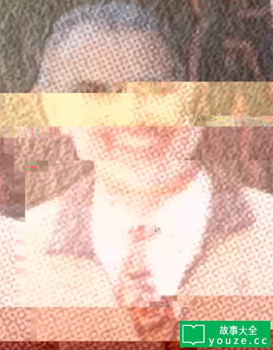SCP4769ʲô?