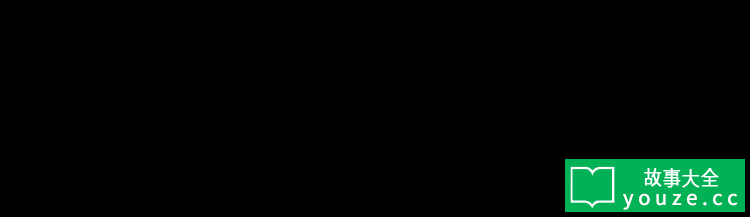 SCP4776是什么?
