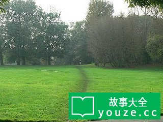 SCP4722是什么?