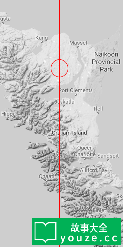 SCP4760ÊÇʲô?