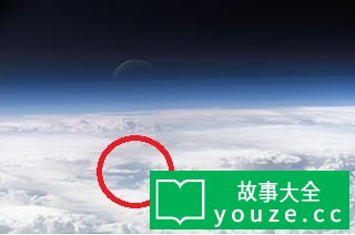 SCP4804是什么?