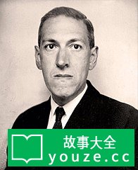 SCP4804是什么?