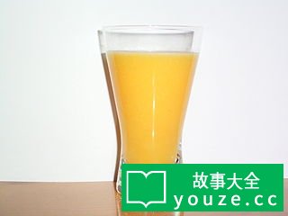 SCP4804是什么?