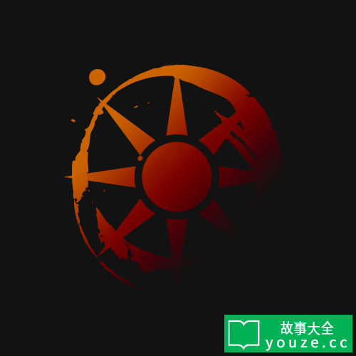 SCP4840是什么?