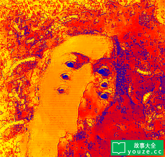 SCP4840是什么?