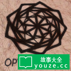 SCP4866是什么?