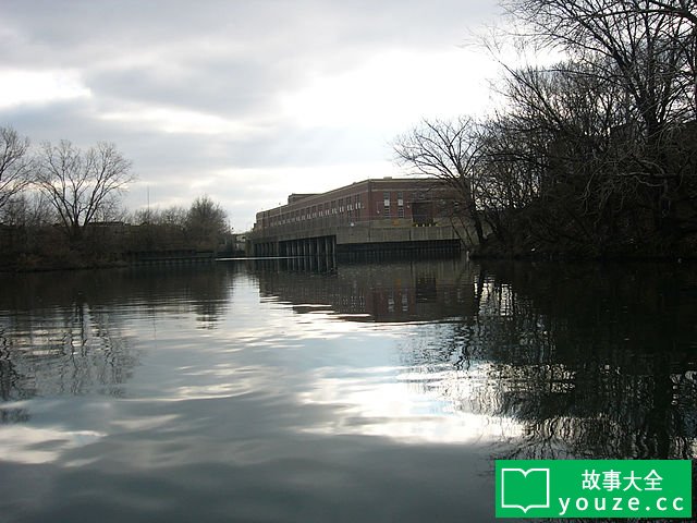 SCP4901是什么?