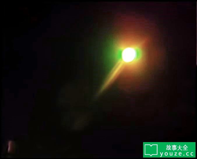 SCP4899是什么?