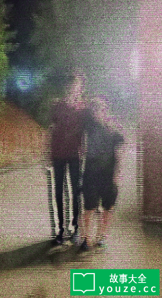 SCP4932是什么?