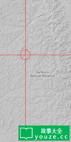 SCP4935ÊÇʲô?