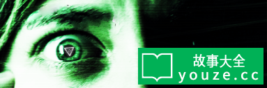 SCP4971ÊÇʲô?