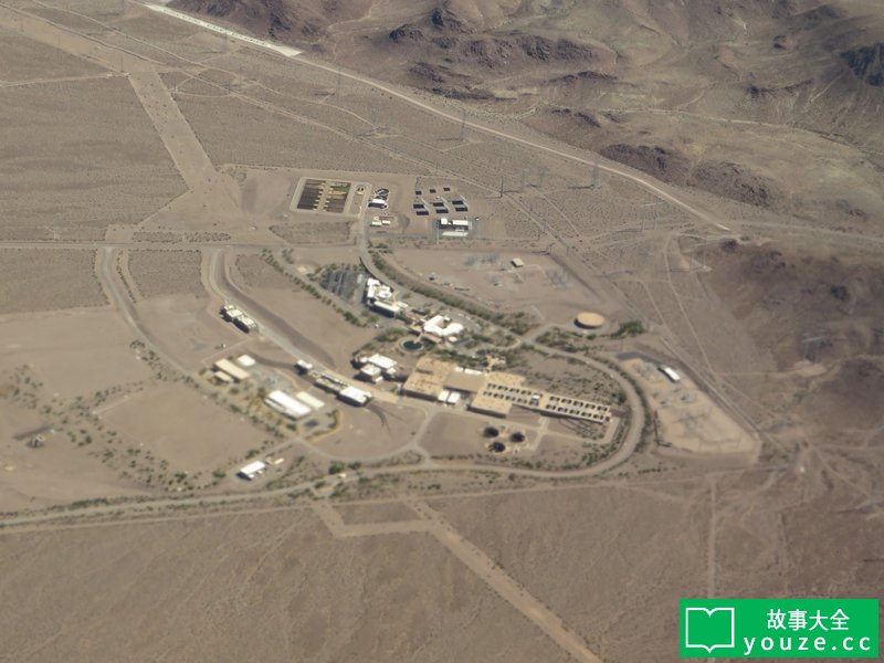 SCP4977是什么?