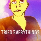 SCP4998是什么?