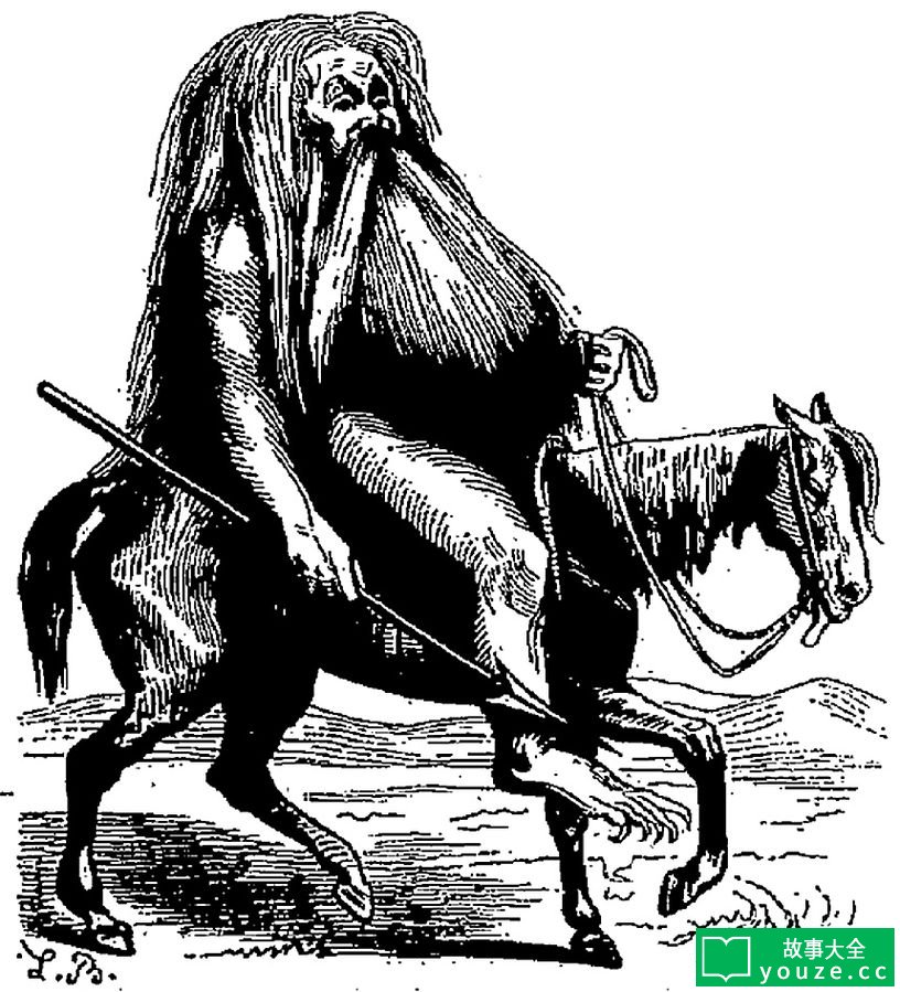 SCP5004ÊÇʲô?