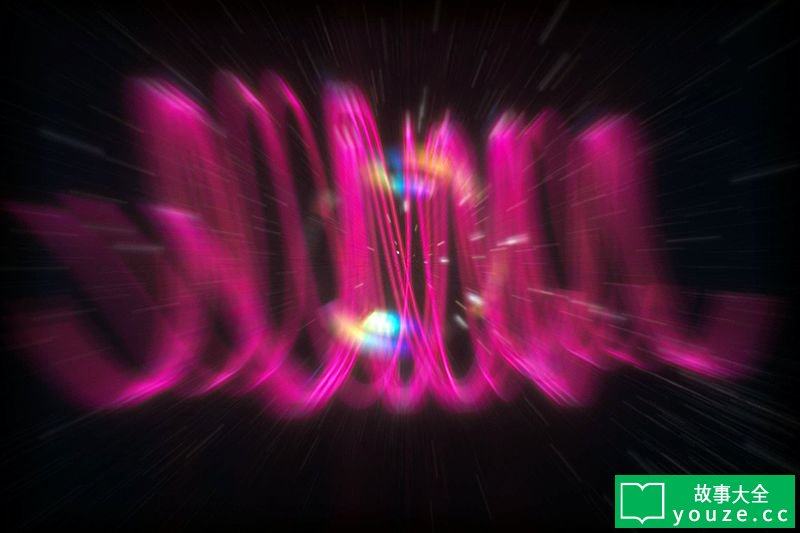 SCP5008ÊÇʲô?