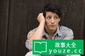 Click and hold to enlarge. SCP5025是什么?
