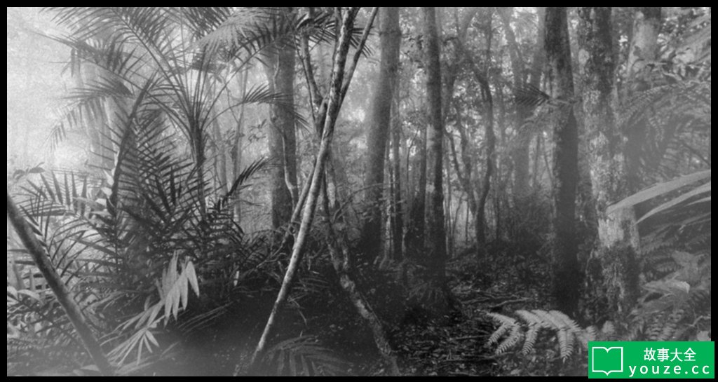 SCP5227是什么?