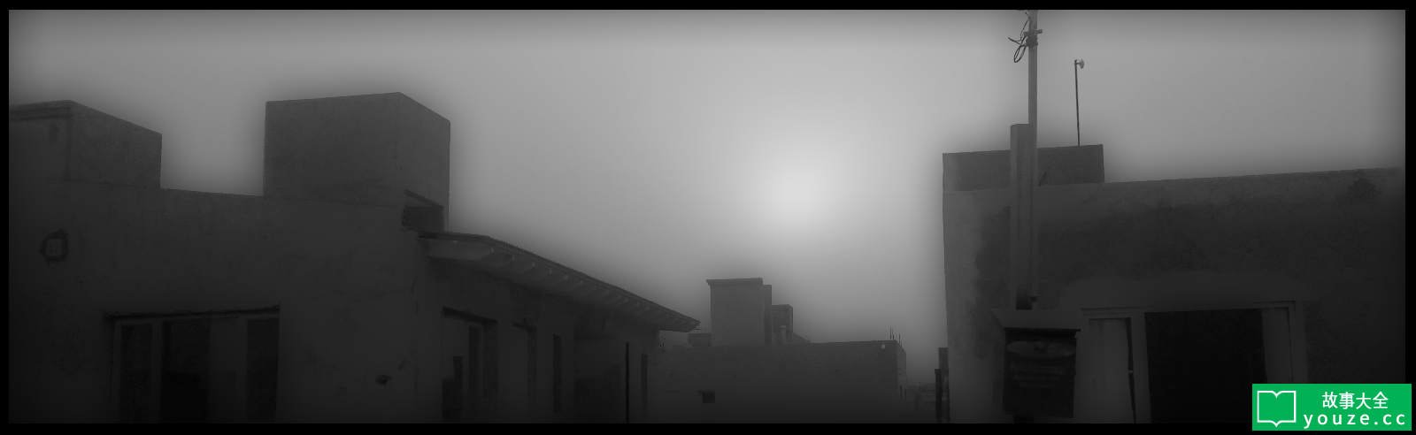 SCP5227是什么?