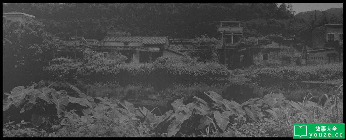 SCP5227是什么?