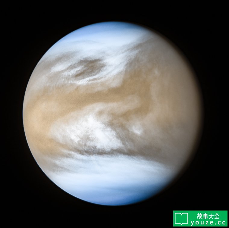 SCP5060是什么?
