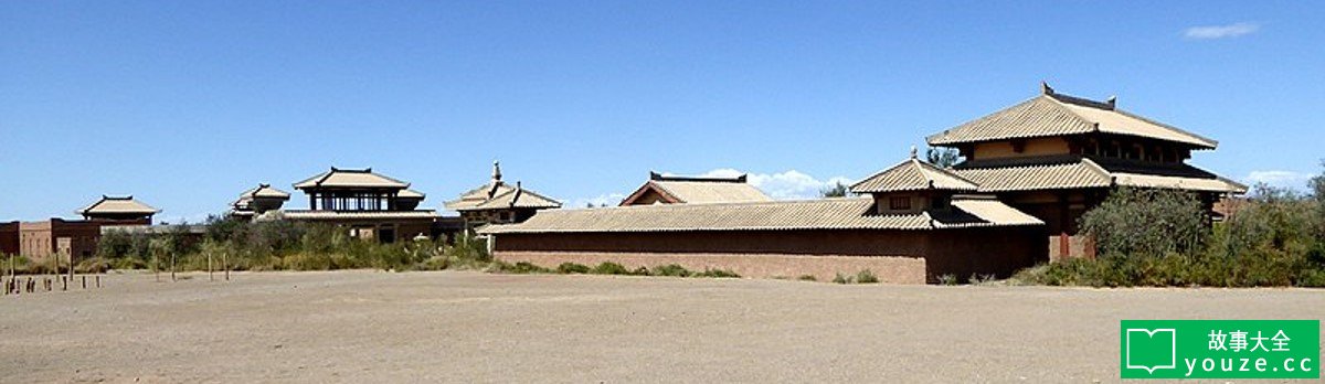 SCP5100是什么?