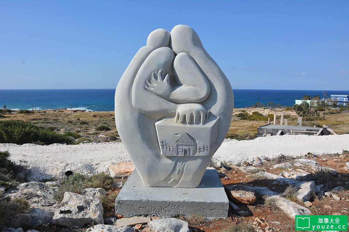 SCP5114ÊÇʲô?