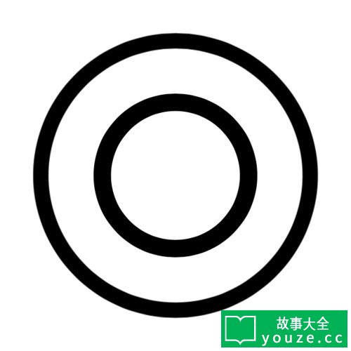 SCP整数是什么?