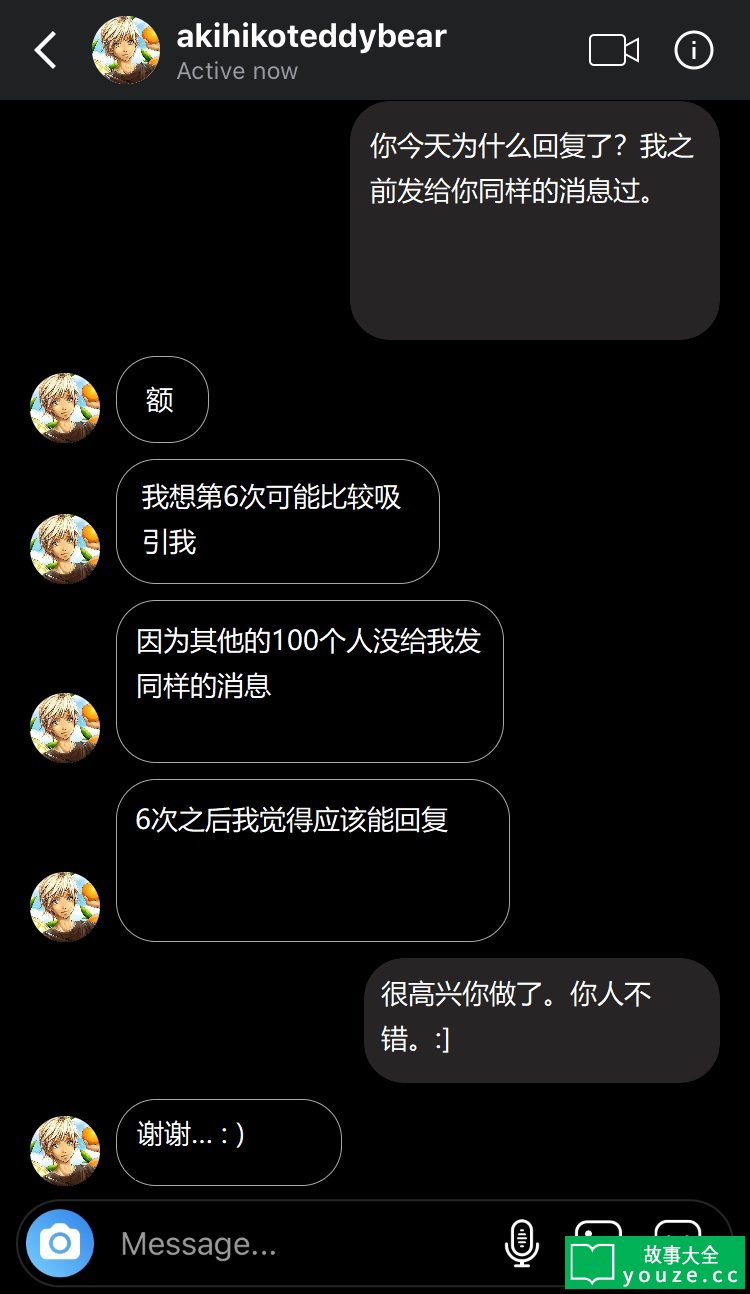 SCP5554是什么?