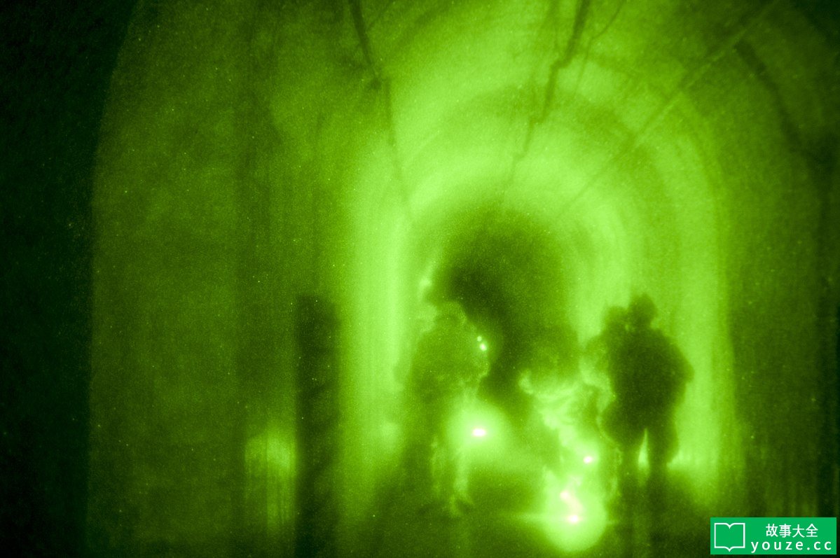 SCP5545ÊÇʲô?