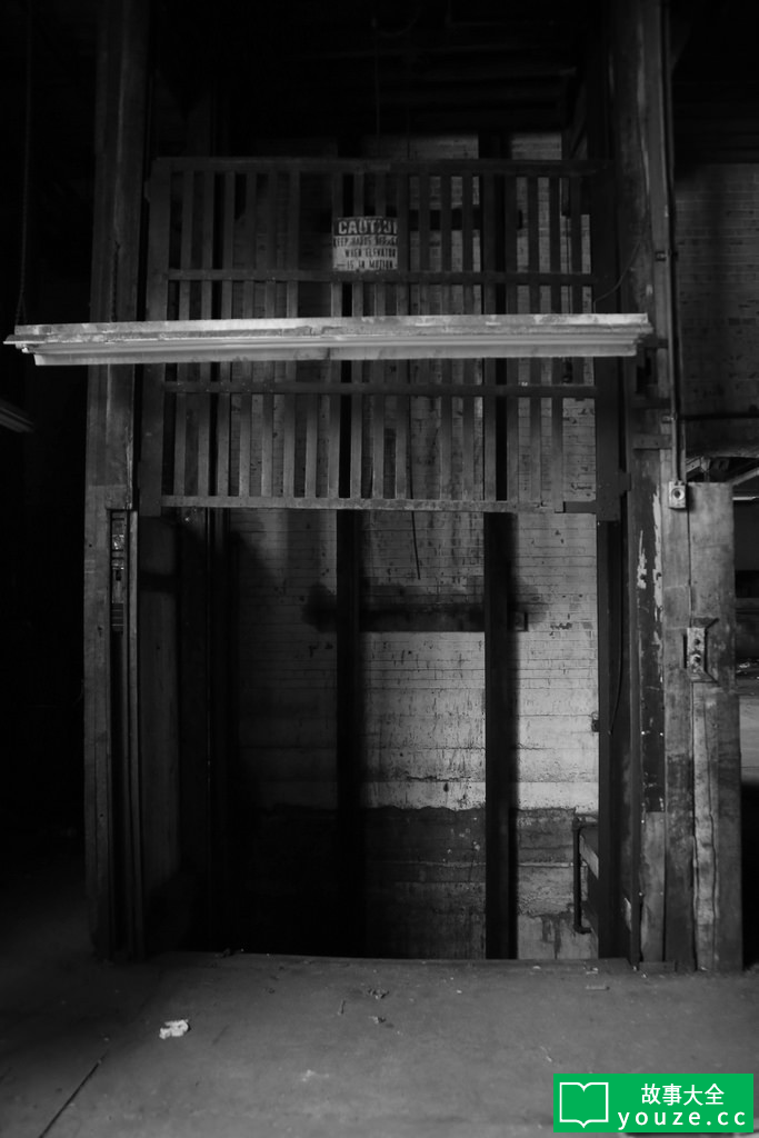 SCP5555ÊÇʲô?