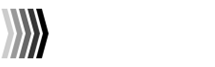SCP5555ÊÇʲô?