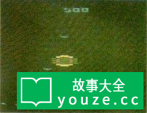SCP5599是什么?