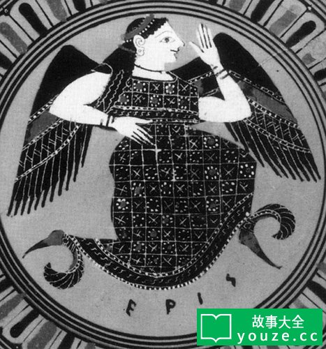 SCP5721是什么?