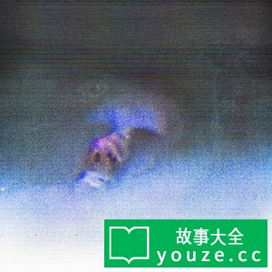SCP5994ÊÇʲô?