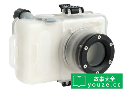 SCPCN037是什么?