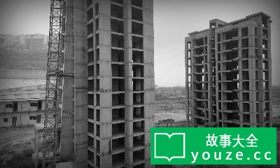 SCPCN042是什么?