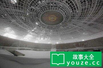 SCPCN059是什么?