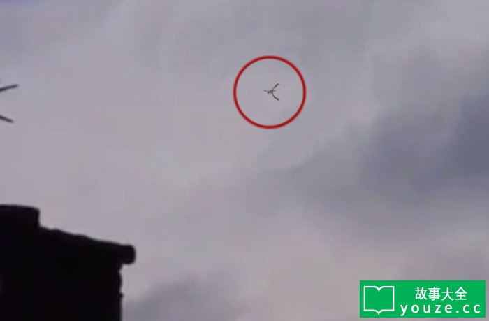SCPCN061是什么?