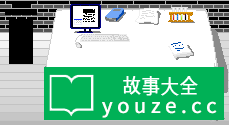 SCPCN120是什么?