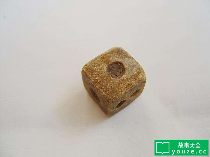 SCPCN074是什么?