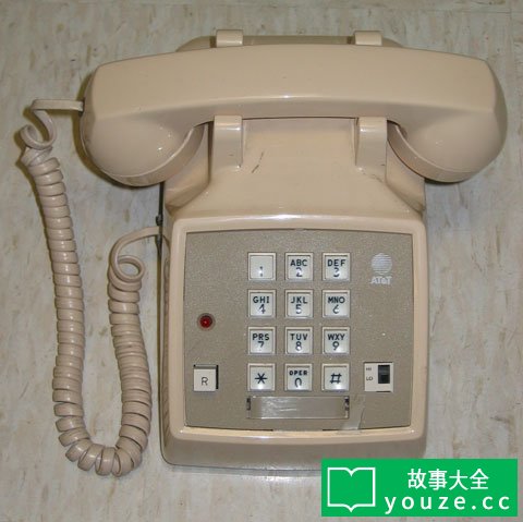 Õ𾪣¡scp»ù½ð»á20Ä궼ûÄÜ×öµ½µÄÊÂÇé±»SCPCN066ÔÚ4ÃëÄھ͡¡ÊÇʲô?