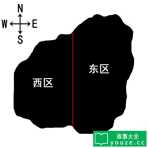 SCPCN067是什么?