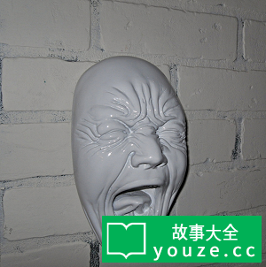 SCPCN088是什么?