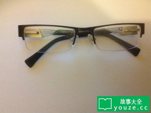 SCPCN070是什么?