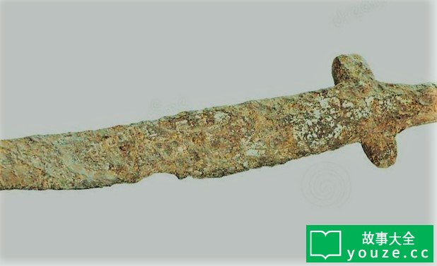 SCPCN097是什么?