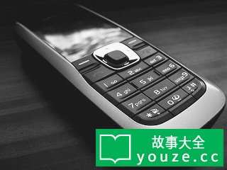 SCPCN163是什么?