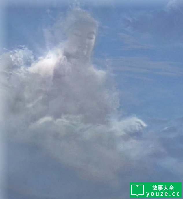 SCPCN228是什么?