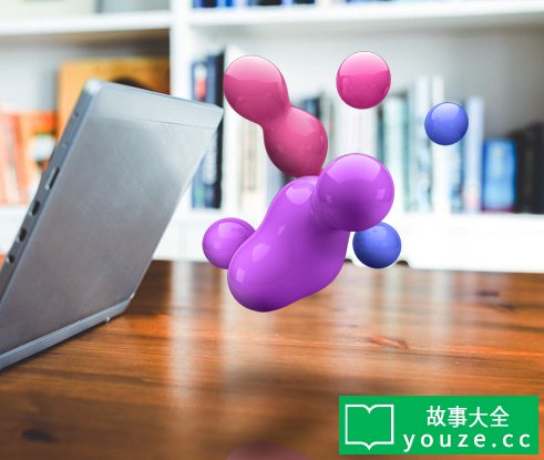 SCPCN251是什么?