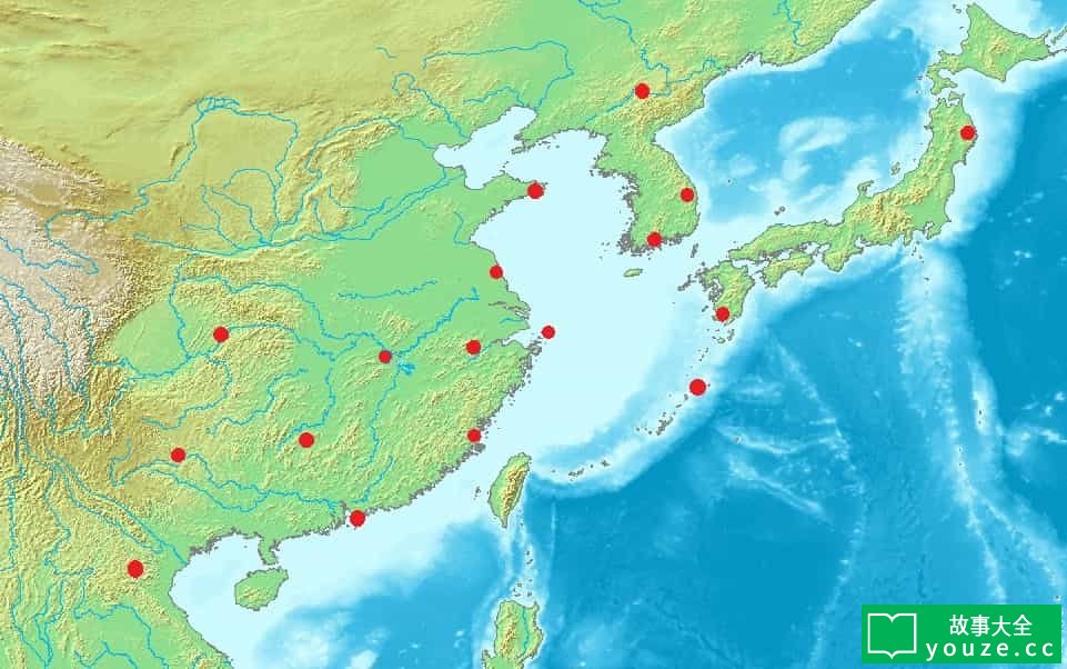 SCPCN290是什么?